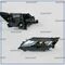 MITSUBISHI FAR L200 19-21 LEDLİ ELEKTRİKLİ SOL MAHER 8301D381